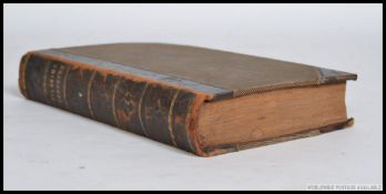 The Pilgrim's Progress, from this World to that which is to come.