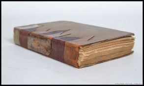 Chilcott's Descriptive History of Bristol, Ancient and Modern; or, a Guide to Bristol, Clifton,