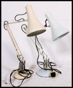 A pair of retro 1960,