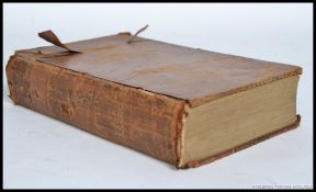 The History of Scotland During the Reigns of Queen Mary and of King James VI.