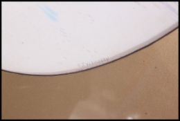 Frederick John Widgery (British 1861-194