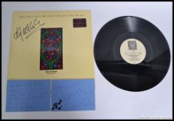 Orchestral Manoeuvres In The Dark - A si