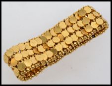 A designer Philippe Audibert Paris Mini