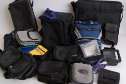 GAME BOY: A good collection of Game Boy