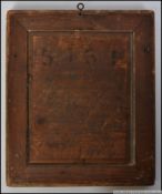 William Charles Ross (1794-1860) England. Portrait painting believed to be of Isabel Anderson.