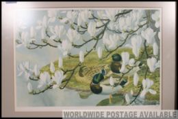 After CF Tunicliffe.