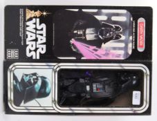 STAR WARS: An original vintage Star Wars 15