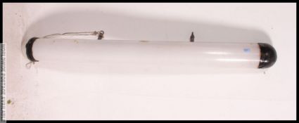 A fabulous retro 20th century Industrial