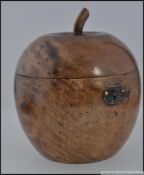 A George III style (probably 20th Centur