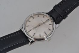 A good vintage gentlemans Excalibur 17 J