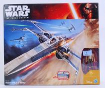 STAR WARS: A newly released Star Wars Th