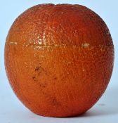 Of Judiaca interest.