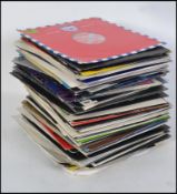 A good collection of Dub / Trance / Dance 12