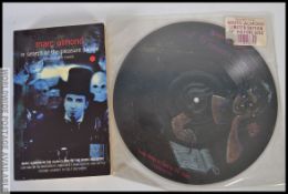 Marc Almond / Soft Cell - A collection o