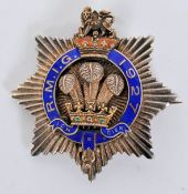 MASONIC: A Royal Masonic Institute For G