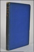 Jedburgh Abbey: Historical and Descriptive; Watson, James. Published by David Douglas (1877).