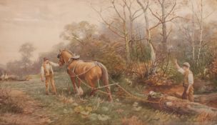 After David Bates.