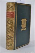 Guillaume Tell, 1905; Schiller. Paris, Librairie Hachette Et Cie. EArly 20th century edition.