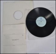 Thirsty Ear Communications Inc.