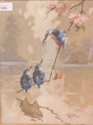 Harry Rowntree (1878 - 1950),