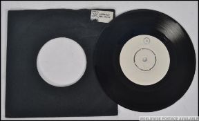 The Smiths - The Smiths ' What Difference Does It Make ' 7