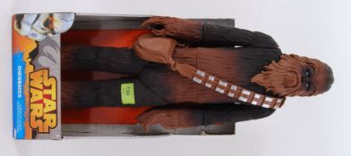 STAR WARS: A Star Wars 20