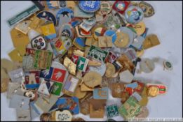 A good collection of unusual 20th centur