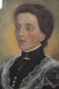 JB Shuttleworth. An excellent Victorian