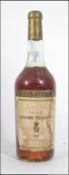 Chateau Lafaurie Peyraguey 1961, Sautern