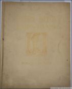 Knowles, Horace J. Peeps into Fairyland.