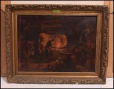 Edward Angelo Goodall (British,