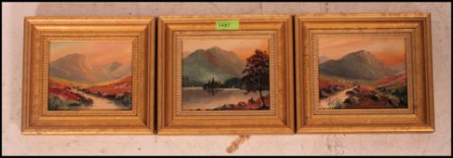 Possibly Robyn Collier.