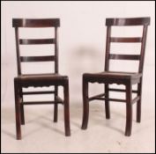 A contempory machine woven large floor rug having bright floral recurring motifs.