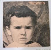 The Smiths - A 12