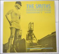 The Smiths - A 12