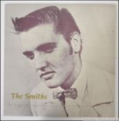 The Smiths - A 12