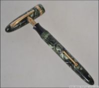The Croxley - A Croxley Pen Adickson Pro