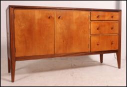 A stunning retro Danish influence two to