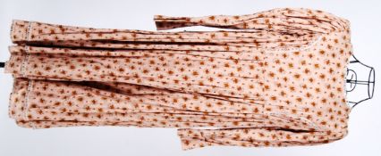 JANE AUSTEN: A ' Pride and Prejudice ' s