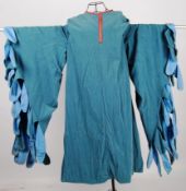 MEDIEVAL: A Medieval style Court Gentlem