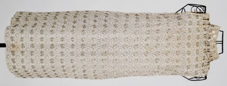 MARY QUANT STYLE: An original vintage Ma