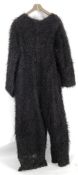 GORILLA COSTUME: A full length Pantomime