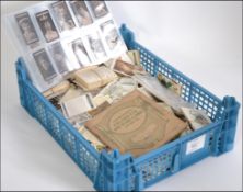 Good mixed lot of quality cigarette and advertising cards , to include Royal Collection , Wills ,