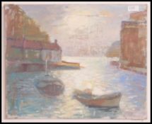 MICHAEL COOTE (b1931);