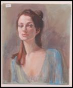 MICHAEL COOTE (b1931);