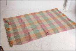 A vintage Welsh marriage / wedding blank