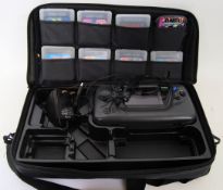 GAME GEAR:
