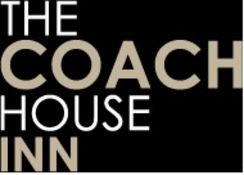 Dinner, Bed & Breakfast at The Coach House Inn, Chester.