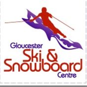 A Ski Taster Session voucher from Gloucester Ski and Snowboarding Centre.