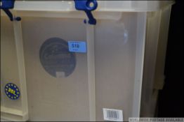 A large collection of 78rpm records to include various artists, labels and genres.